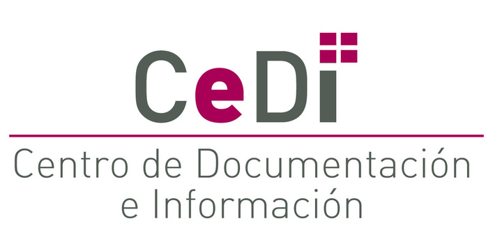 cedi